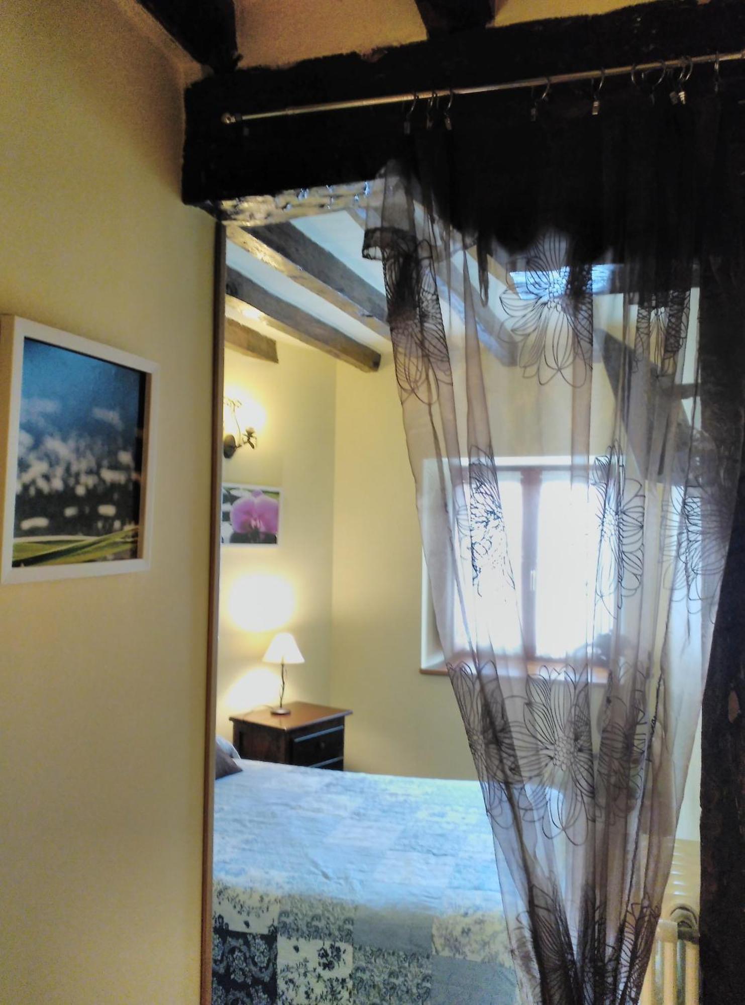 Posada Campo (Adults Only) 수안세스 외부 사진